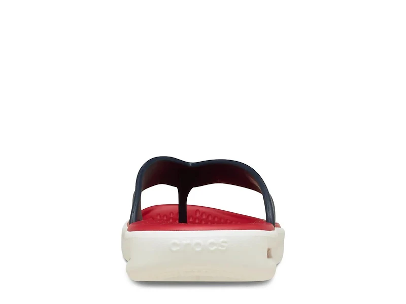 InMotion Flip Flop - Men's