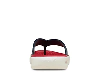 InMotion Flip Flop - Men's