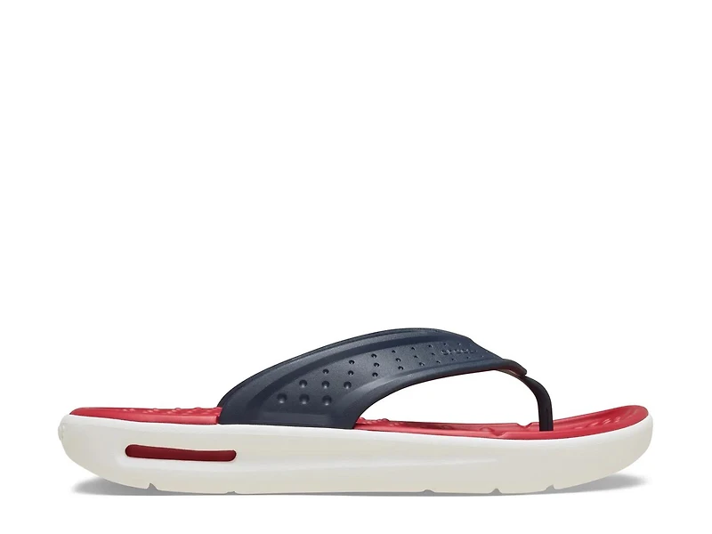 InMotion Flip Flop - Men's