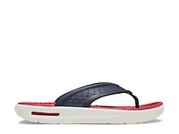 InMotion Flip Flop - Men's