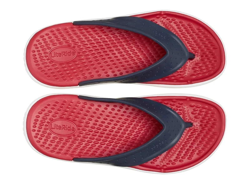 InMotion Flip Flop - Men's