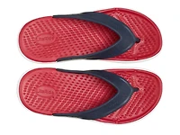 InMotion Flip Flop - Men's
