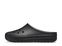 Classic Low Profile Clog