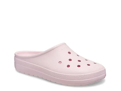 Classic Low Profile Clog
