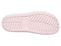 Classic Low Profile Clog