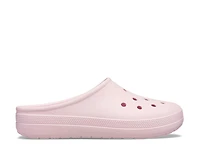 Classic Low Profile Clog