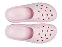 Classic Low Profile Clog