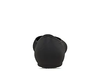 On The Clock Work Flat