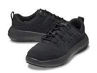 On The Clock Work Sneaker - Men's