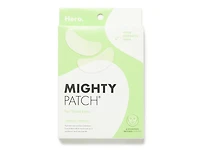 Tired Eyes Mighty Patch - 6 Pack