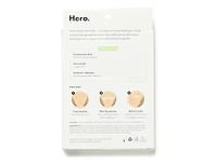 Tired Eyes Mighty Patch - 6 Pack