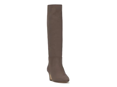 Maee Boot