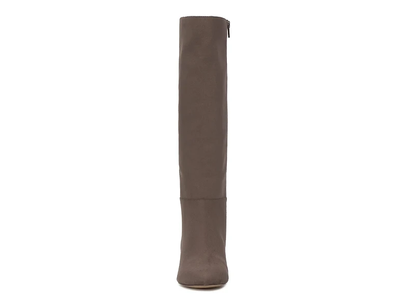 Maee Boot