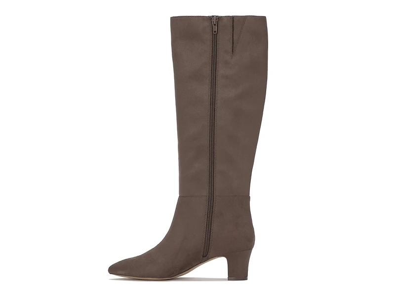 Maee Boot