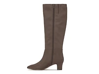 Maee Boot