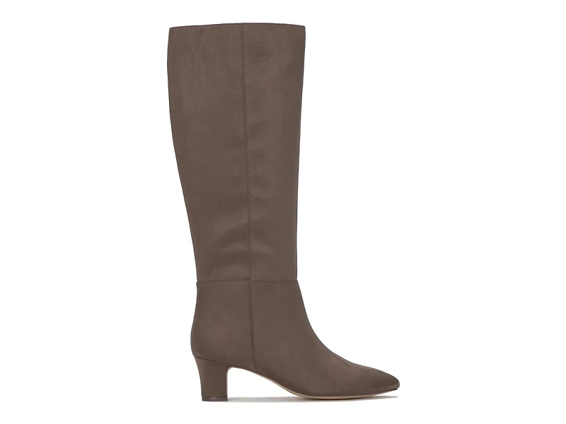 Maee Boot