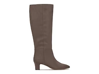 Maee Boot