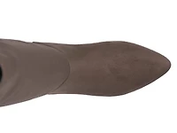Maee Boot