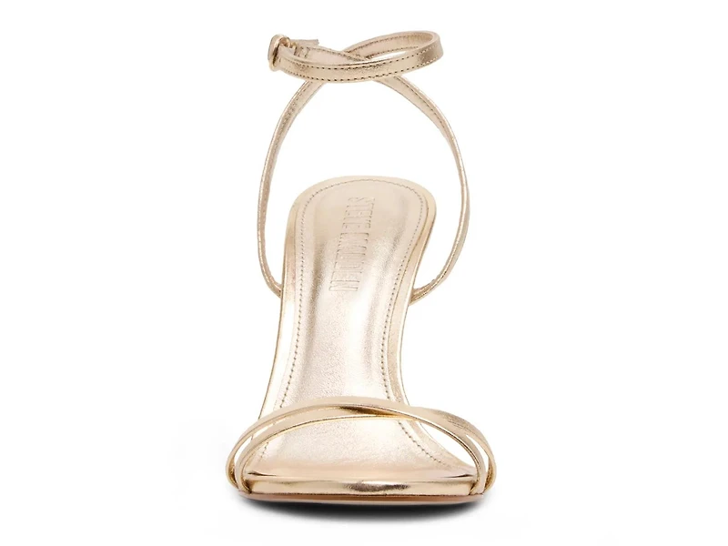 Jypsey Sandal