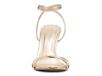Jypsey Sandal