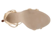 Jypsey Sandal