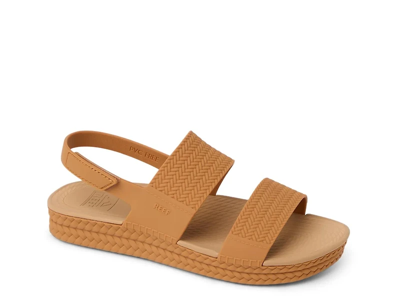 Water Vista Sandal