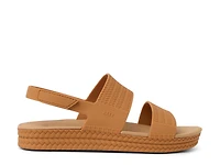 Water Vista Sandal