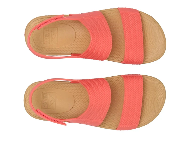 Water Vista Sandal