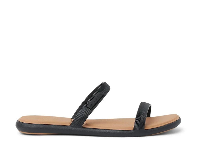 Water Willow Marina Sandal
