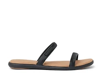 Water Willow Marina Sandal