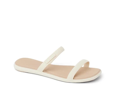 Water Willow Marina Sandal