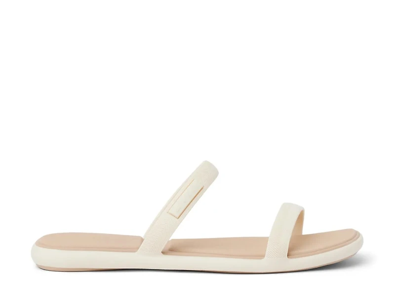 Water Willow Marina Sandal