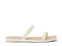 Water Willow Marina Sandal