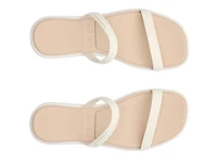 Water Willow Marina Sandal
