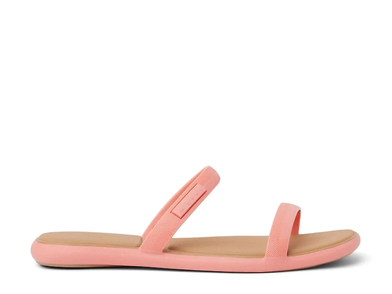 Water Willow Marina Sandal