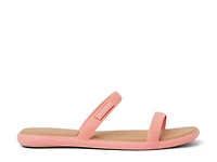 Water Willow Marina Sandal