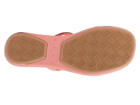 Water Willow Marina Sandal