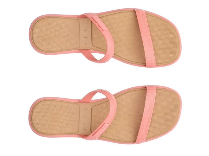 Water Willow Marina Sandal