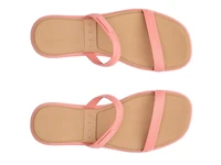 Water Willow Marina Sandal