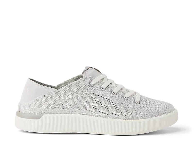 Neptune Sneaker