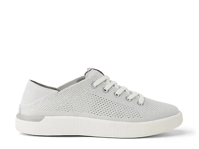 Neptune Sneaker