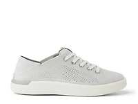 Neptune Sneaker