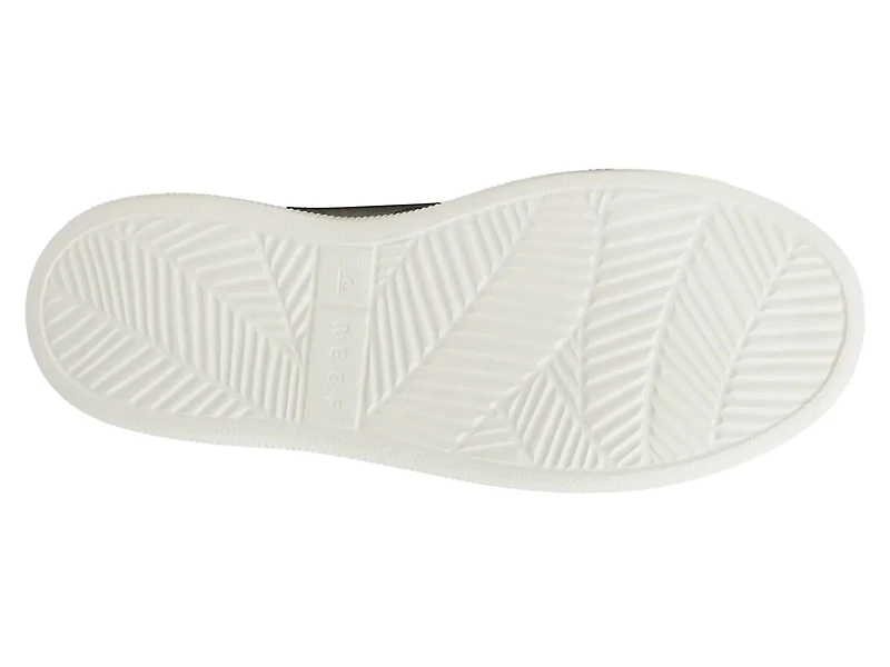 Neptune Sneaker