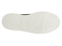 Neptune Sneaker