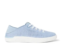 Neptune Sneaker