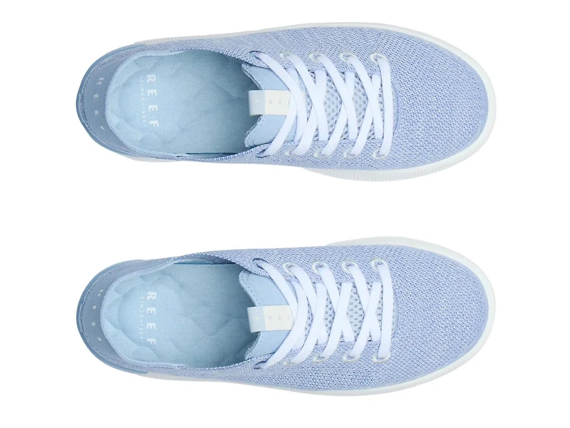 Neptune Sneaker