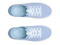 Neptune Sneaker