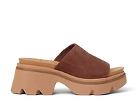 Vista Luxe Evie Sandal