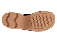 Vista Luxe Evie Sandal