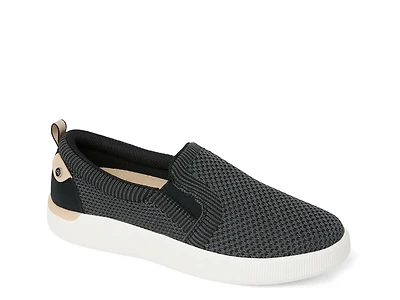 Neptune Elyse Slip-On Sneaker